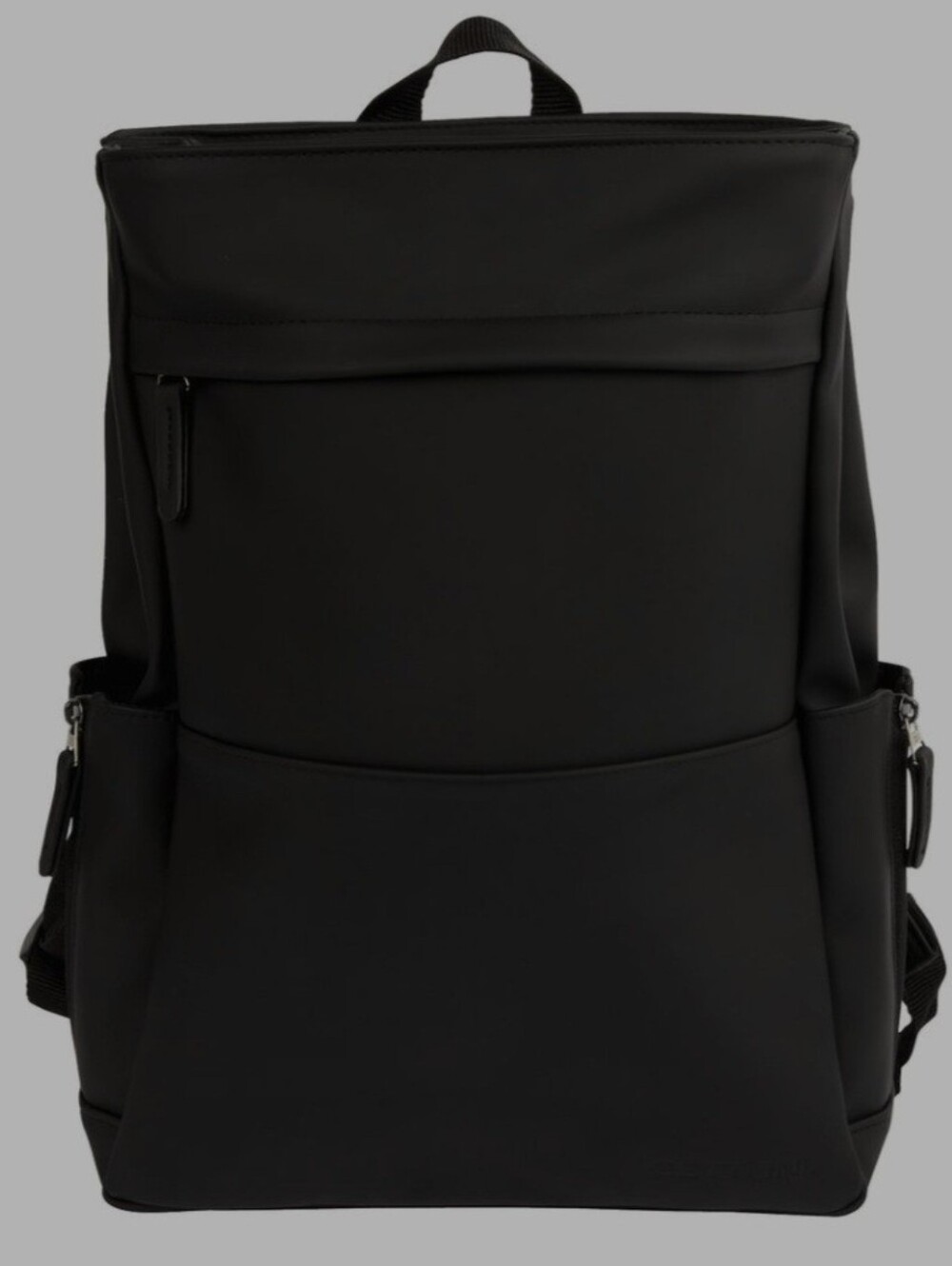Bettoni® Verona Backpack In Black